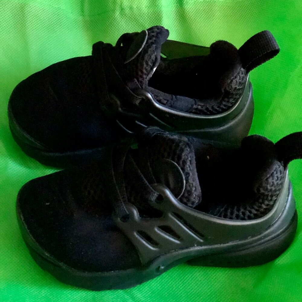 Nike Presto - Toddlers - Picture 2 of 3